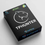 TPHunter EA MT4