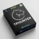 TPHunter EA MT4