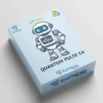 Quantum Pulse EA