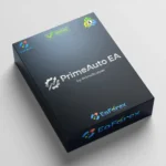 PrimeAuto EA by PrimeScalper EA MT4