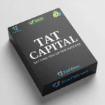 Tat Capital Trading Bot EA MT4