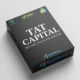 Tat Capital Trading Bot EA MT4