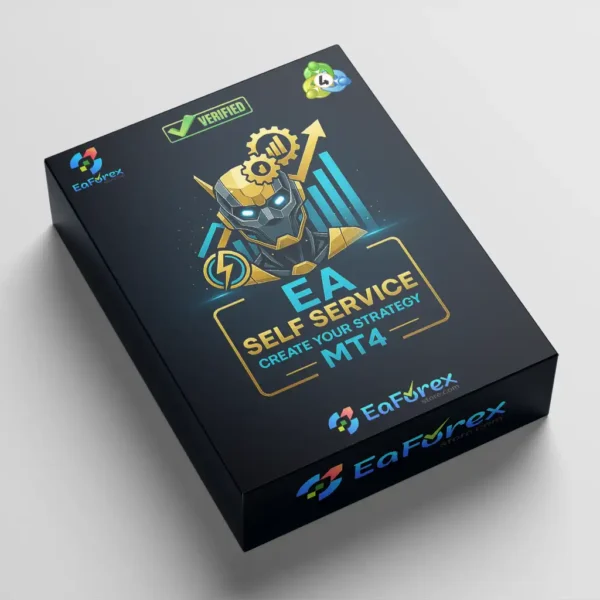 EA Self Service EA MT4