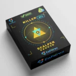 Killer Scalper Xauusd EA