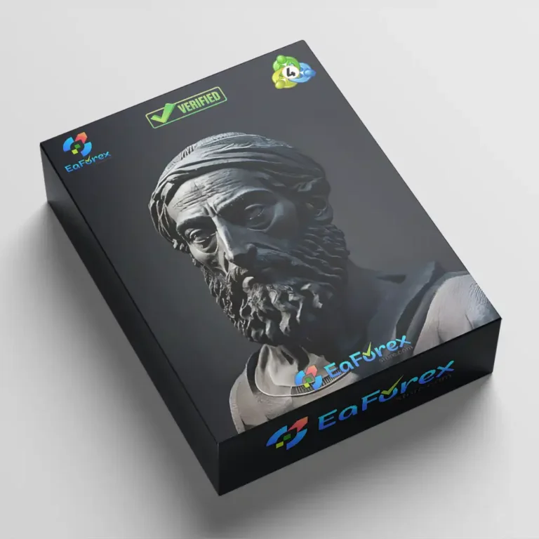 Herodot Assistant EA MT4