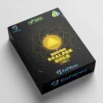 Making Scalper Hard GOLD EA