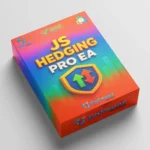 JS Hedging Pro EA