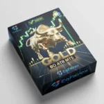 Gold BO ATR EA