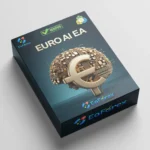 Euro AI EA