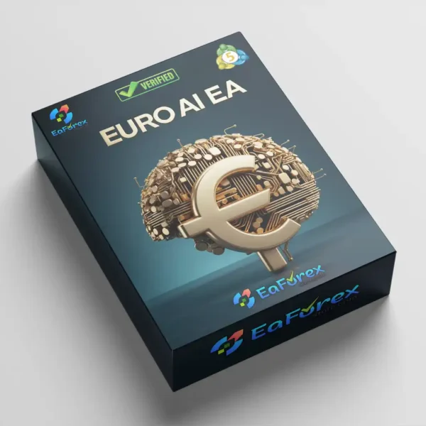 Euro AI EA