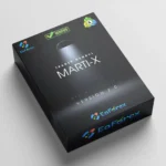 MartiX EA MT4
