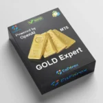 Gold Trade Expert EA