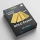 Gold Trade Expert EA