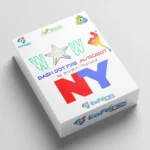 WOW Dash DotFX5 NY Ai Robot EA MT4