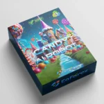 Candy Ai Robot EA MT4