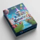 Candy Ai Robot EA MT4