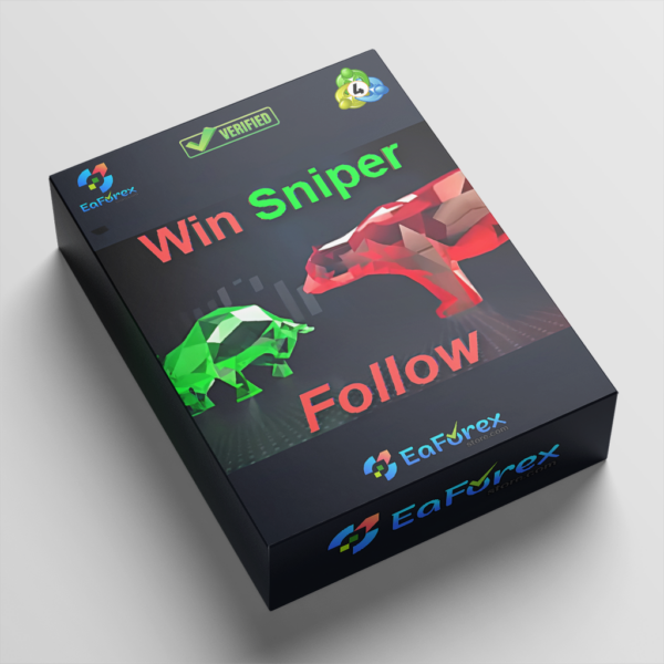 Win Sniper Follow EA