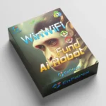 WinWiFi Fund Ai Robot EA MT4