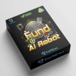 Fullerton Fund Ai Robot EA MT4