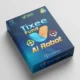 Tixee Fund Ai Robot EA