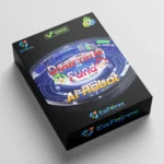 DooPrime Fund Ai Robot EA
