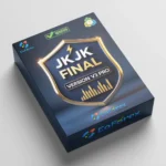 JKJK FINAL VERSION V3 Pro