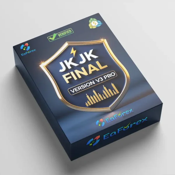 JKJK FINAL VERSION V3 Pro