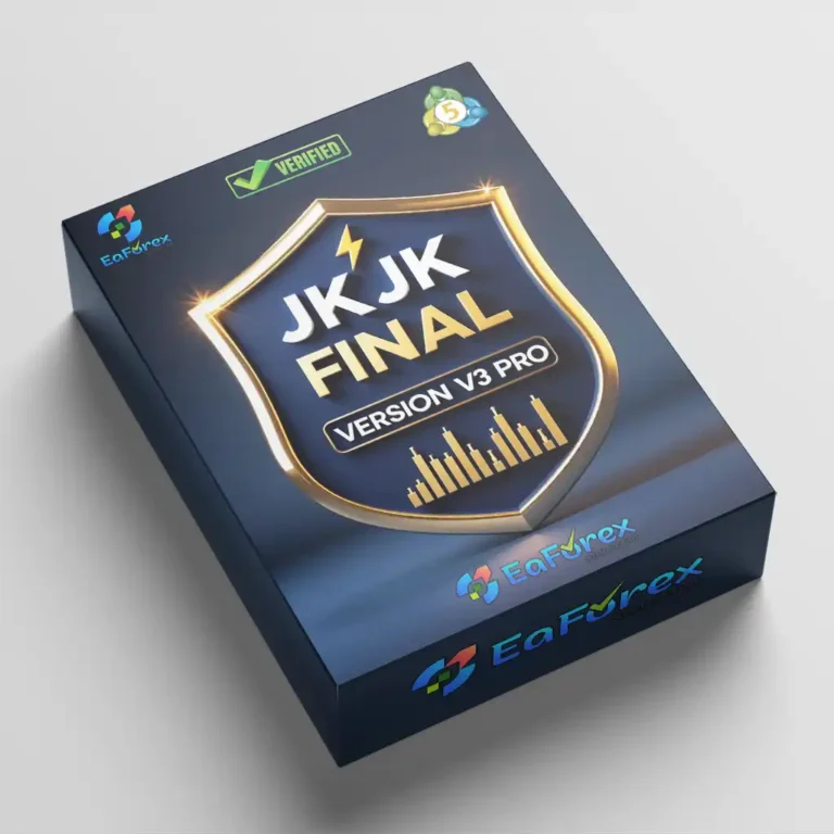 JKJK FINAL VERSION V3 Pro