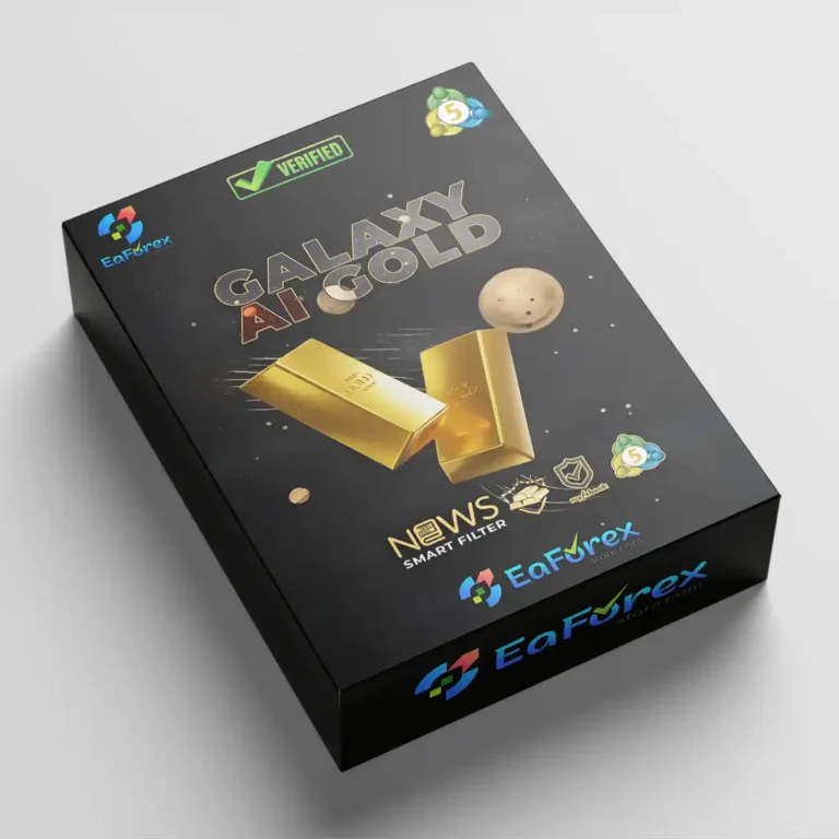 Galaxy AI Gold MT5