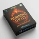 Burning Grid EA