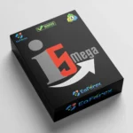 I5 Mega EA