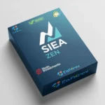 SIEA Zen EA