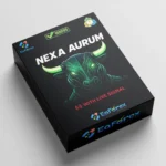 Nexa Aurum EA