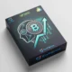 Crypto Holder EA