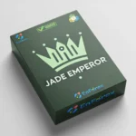 Jade Emperor EA