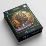 DualGrid EA