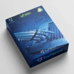 Famous EA MT5