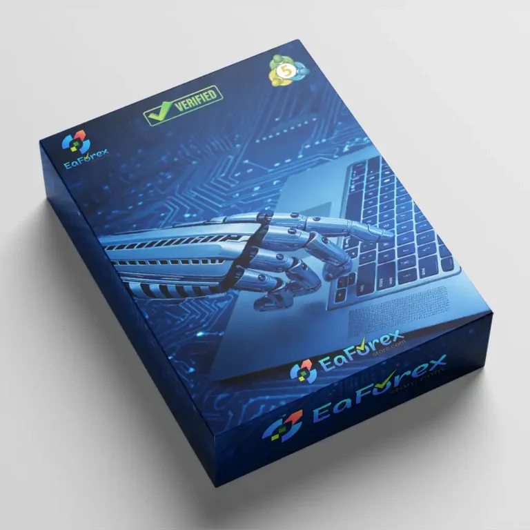 Famous EA MT5