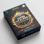 Super Scalper Gold Killer EA