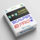 WOW Dash Scalper IB Pro2 Ai Robot EA
