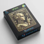 HFT Pass Prop Firm EA MT4