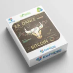 EA Dance BTC h1