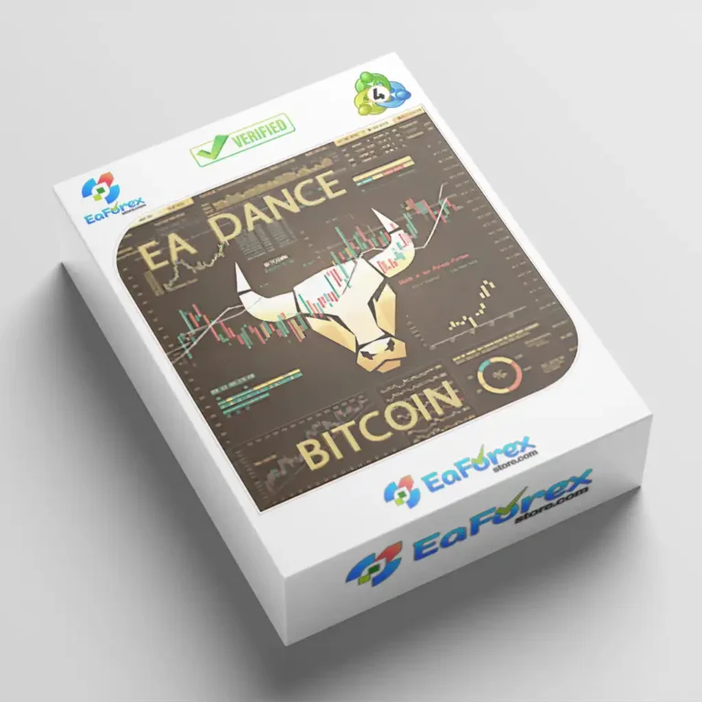 EA Dance BTC h1