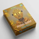 Robo Gold EA