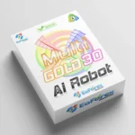 Multi Gold30 Ai Robot EA