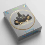 Gold Emperor Pro EA MT5