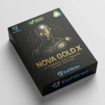 Nova Gold X EA MT5