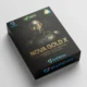 Nova Gold X EA MT5