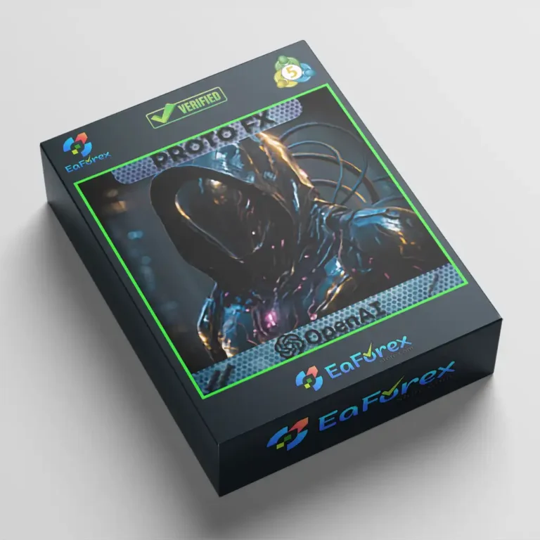 PROTO Fx EA MT5