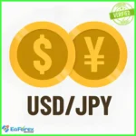 Breakout Premium USDJPY EA MT4